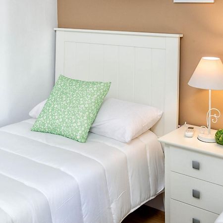 Wintowinrentals Townhouse, Pool & Beach Marbella Esterno foto