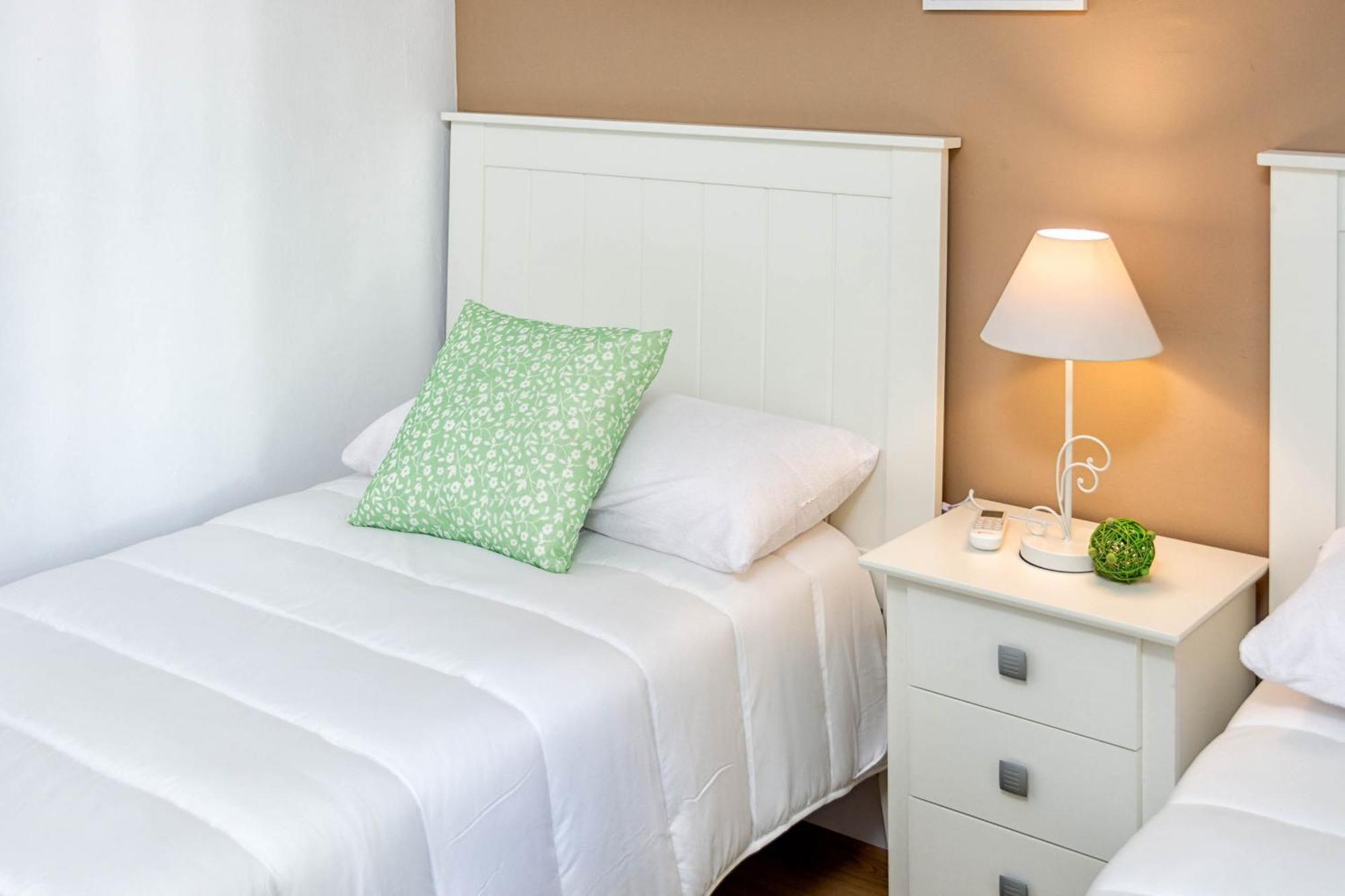 Wintowinrentals Townhouse, Pool & Beach Marbella Esterno foto